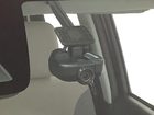 車両画像24