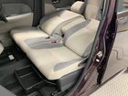 車両画像26