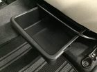 車両画像27