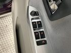 車両画像28