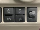 車両画像30