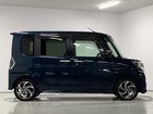 車両画像12