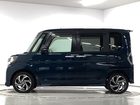 車両画像13