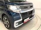 車両画像18