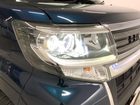 車両画像19