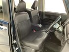 車両画像24