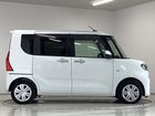 車両画像11
