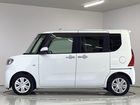 車両画像12