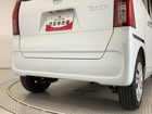 車両画像15