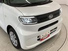 車両画像17