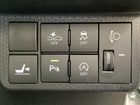 車両画像24
