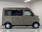 車両画像10