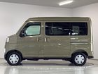 車両画像11