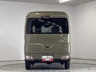 車両画像12