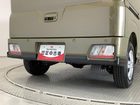 車両画像14
