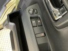 車両画像24