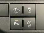車両画像25