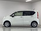 車両画像9
