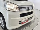 車両画像13