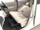 車両画像16