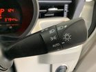 車両画像24