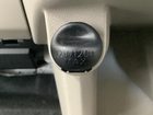 車両画像28