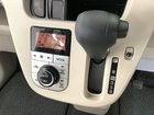 車両画像29