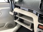 車両画像30