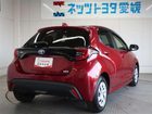 車両画像5