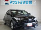 車両画像7