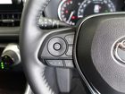 車両画像17