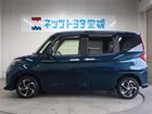 車両画像2