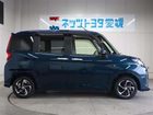 車両画像6