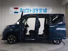 車両画像9