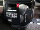 車両画像16