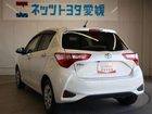 車両画像3