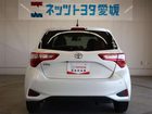 車両画像4