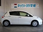 車両画像6