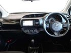 車両画像12
