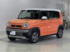 車両画像1