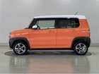 車両画像4
