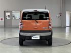 車両画像5