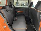 車両画像15