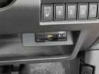 車両画像21