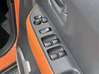 車両画像22