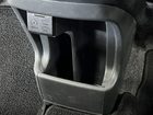車両画像26