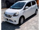 車両画像1