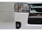 車両画像5