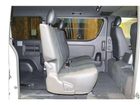 車両画像19