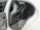 車両画像14